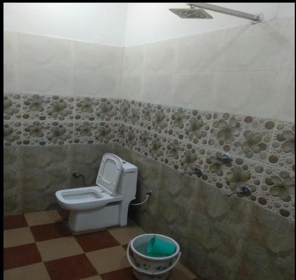 Royal Dhaba, Murthal Hotel Bagian luar foto