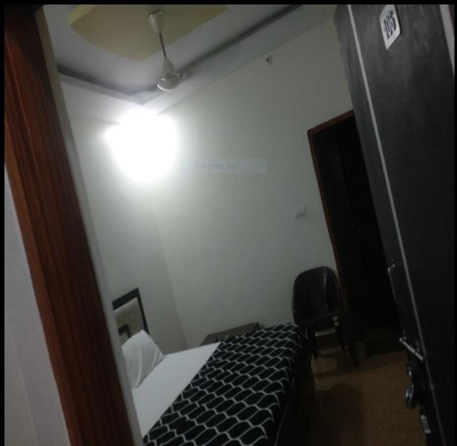 Royal Dhaba, Murthal Hotel Bagian luar foto