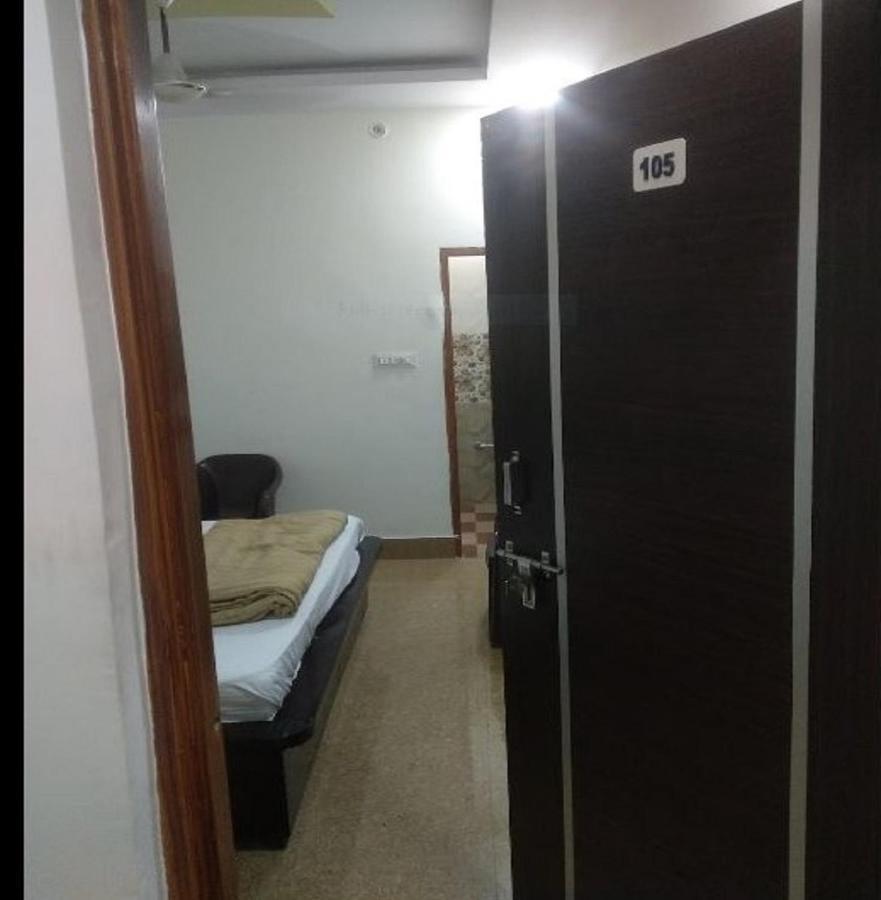 Royal Dhaba, Murthal Hotel Bagian luar foto