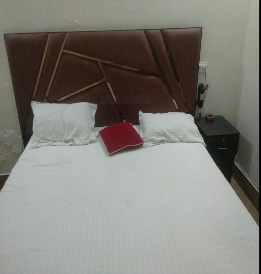 Royal Dhaba, Murthal Hotel Bagian luar foto