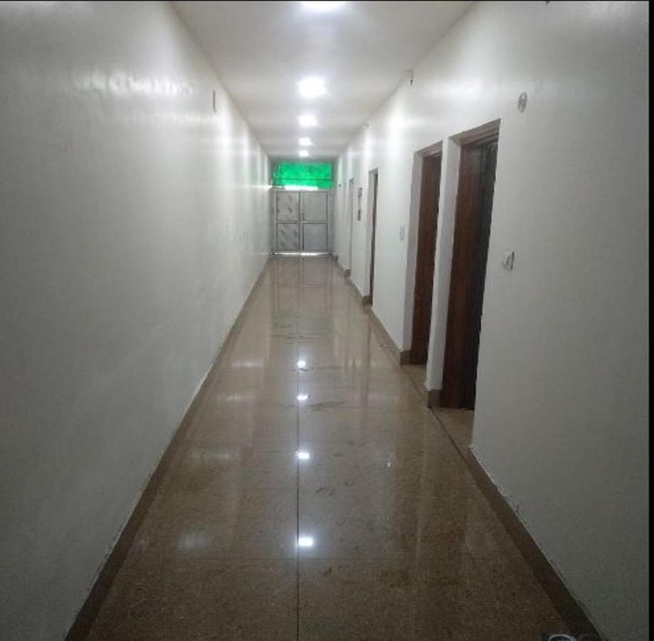 Royal Dhaba, Murthal Hotel Bagian luar foto