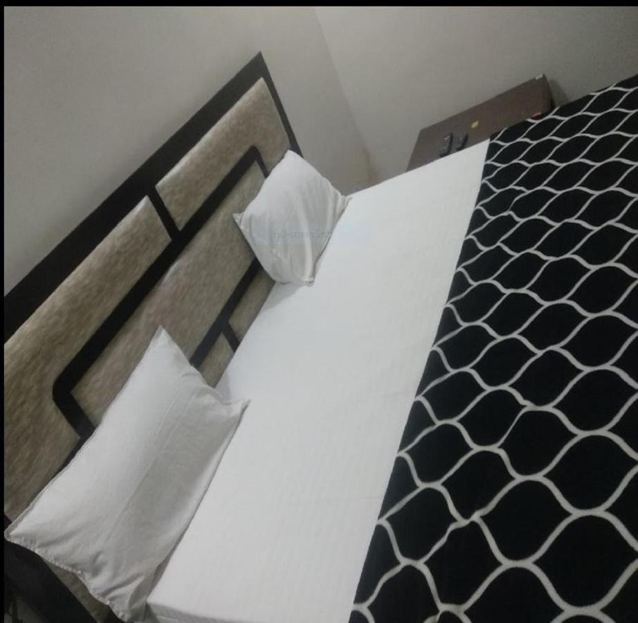 Royal Dhaba, Murthal Hotel Bagian luar foto
