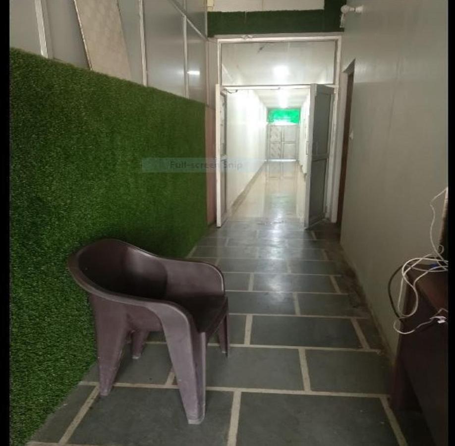 Royal Dhaba, Murthal Hotel Bagian luar foto